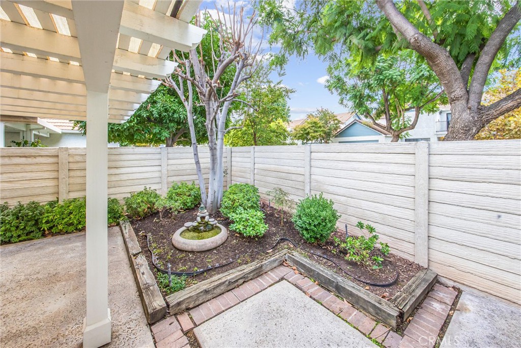 MLS #IV25245054 image #32