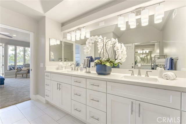 Detail Gallery Image 22 of 36 For 34300 Lantern Bay Dr #107,  Dana Point,  CA 92629 - 2 Beds | 2 Baths