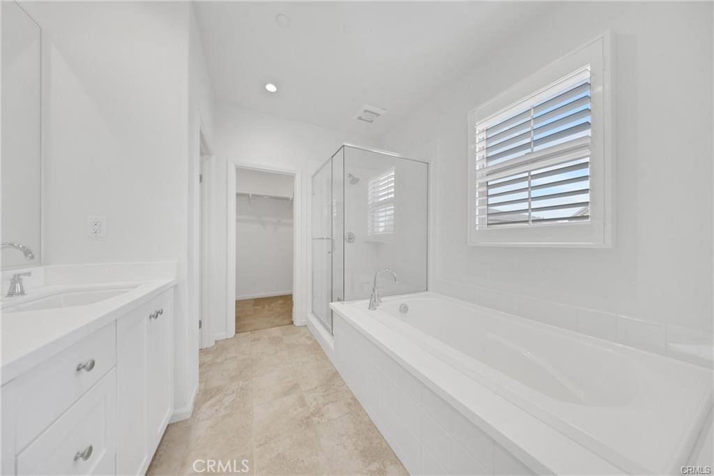 MLS #AR26165775 image #36