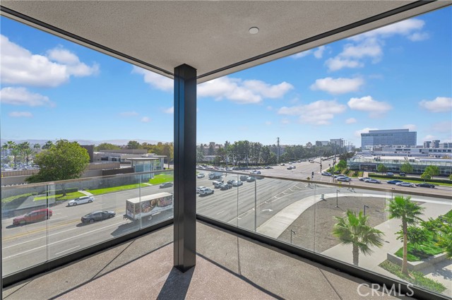 Detail Gallery Image 11 of 28 For 3415 Rivington, Irvine,  CA 92612 - 2 Beds | 2/1 Baths