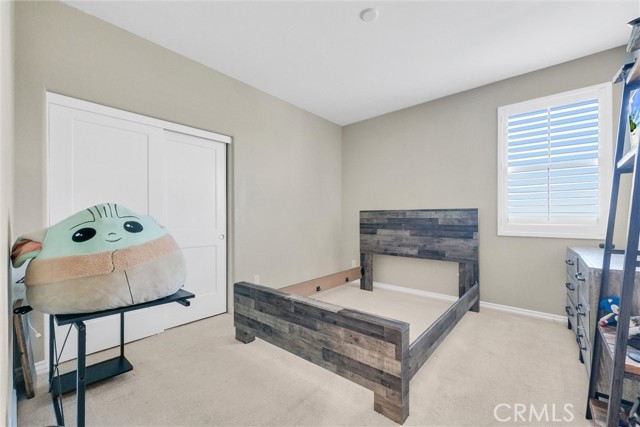 Detail Gallery Image 27 of 56 For 2437 Sierra Bella Dr, Corona,  CA 92882 - 5 Beds | 4/1 Baths