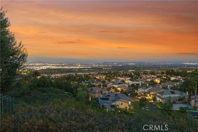 Detail Gallery Image 1 of 59 For 4951 Glenview St, Chino Hills,  CA 91709 - 4 Beds | 3/1 Baths