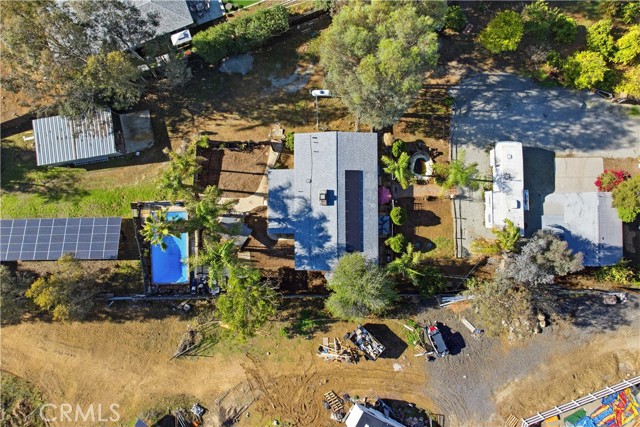 MLS #SW25266189 image #18