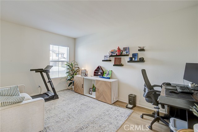 Detail Gallery Image 14 of 36 For 28439 Deer Brush, Nuevo,  CA 92567 - 3 Beds | 2/1 Baths