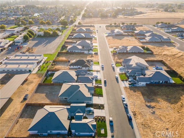 210 Kelly Court, Atwater CA: https://media.crmls.org/medias/2a8aa8a1-6e13-4bec-9390-c86570db829b.jpg