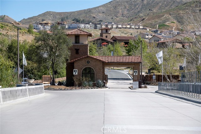 Detail Gallery Image 65 of 65 For 11537 Alton Dr, Corona,  CA 92883 - 2 Beds | 2 Baths