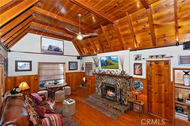 301 Maple Drive, Lake Arrowhead, CA, 92352 301 Maple Drive, Lake Arrowhead, CA, 92352