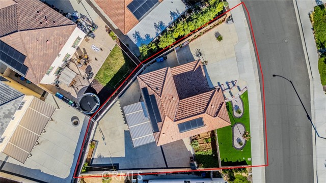 Detail Gallery Image 7 of 52 For 15683 Cougar St, Moreno Valley,  CA 92551 - 4 Beds | 3 Baths