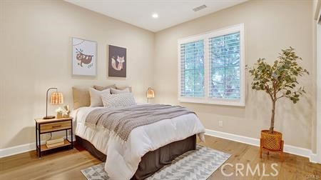 73 Maple Ash, Irvine CA: https://media.crmls.org/medias/2a8ad0b9-98e1-4c8e-9b9e-d952b7523d9a.jpg