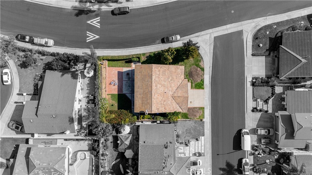 MLS #PW25251922 image #30