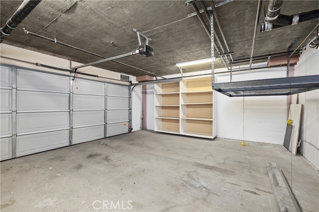 Detail Gallery Image 19 of 22 For 14535 Margate St #13,  Sherman Oaks,  CA 91411 - 3 Beds | 2/1 Baths