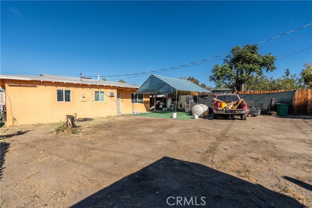 Detail Gallery Image 3 of 14 For 1103 Griffith Way, Hemet,  CA 92543 - 3 Beds | 2 Baths