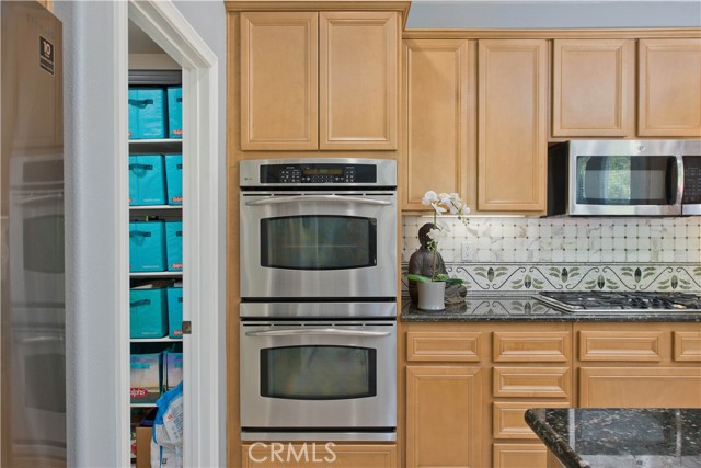 Detail Gallery Image 13 of 36 For 3829 Young Wolf Dr, Simi Valley,  CA 93065 - 4 Beds | 3 Baths