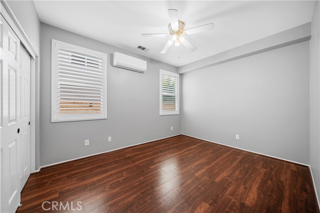 Detail Gallery Image 17 of 55 For 7626 Soaring Bird Ct, Corona,  CA 92880 - 5 Beds | 3 Baths