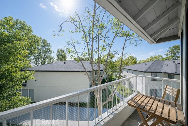 Detail Gallery Image 17 of 32 For 148 S Seneca Cir #24,  Anaheim,  CA 92805 - 2 Beds | 1/1 Baths