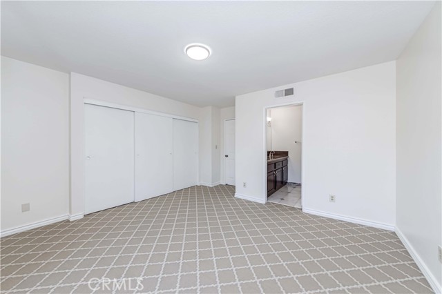 Detail Gallery Image 22 of 39 For 16414 Cornuta Ave #11,  Bellflower,  CA 90707 - 2 Beds | 2/1 Baths