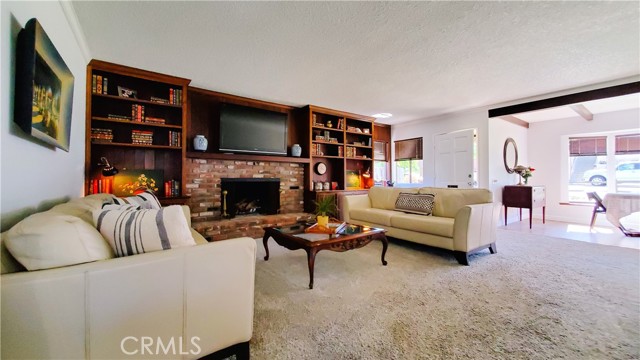 809 Pearl Street, Redondo Beach, California 90277, 3 Bedrooms Bedrooms, ,1 BathroomBathrooms,Residential,Sold,Pearl,PV22036860 809 Pearl Street, Redondo Beach, California 90277, 3 Bedrooms Bedrooms, ,1 BathroomBathrooms,Residential,Sold,Pearl,PV22036860