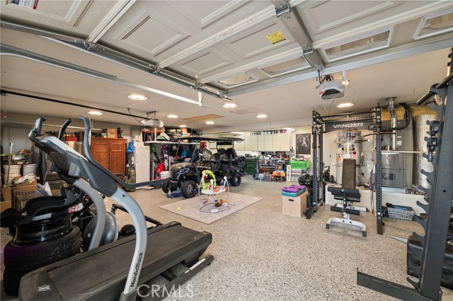 Detail Gallery Image 43 of 55 For 13520 Sea Gull Dr, Victorville,  CA 92395 - 3 Beds | 2/1 Baths