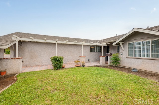 Image 22 of 27 For 7751 La Mesa Way