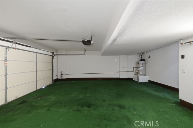 Detail Gallery Image 37 of 39 For 33540 Willow Haven, Murrieta,  CA 92563 - 3 Beds | 2/1 Baths