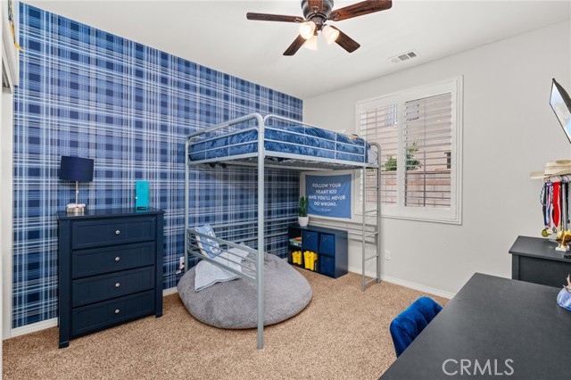 Detail Gallery Image 20 of 46 For 11923 Meander Way, Jurupa Valley,  CA 91752 - 4 Beds | 2 Baths