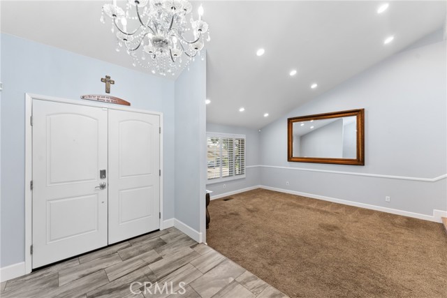 Detail Gallery Image 7 of 44 For 2247 Bella Ave, Upland,  CA 91784 - 4 Beds | 3 Baths