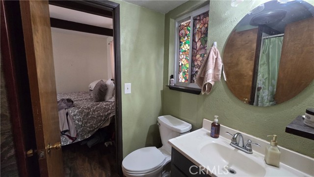 Detail Gallery Image 14 of 41 For 6106 Guilford Cir, Magalia,  CA 95954 - 4 Beds | 3 Baths