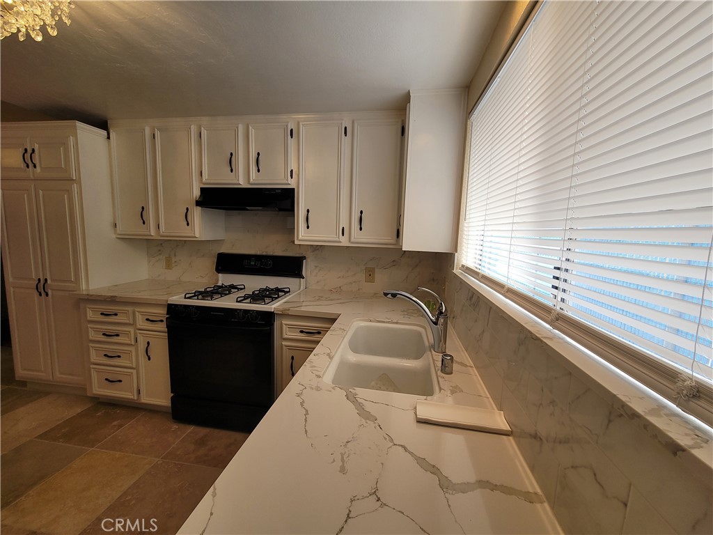2A8B65Ed E914 403D A8A3 E76F81C9D818 205 Rancho Street, Ridgecrest, Ca 93555 &Lt;Span Style='BackgroundColor:transparent;Padding:0Px;'&Gt; &Lt;Small&Gt; &Lt;I&Gt; &Lt;/I&Gt; &Lt;/Small&Gt;&Lt;/Span&Gt;