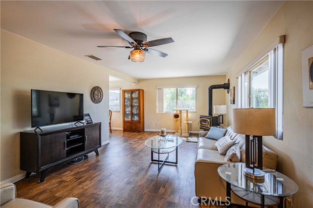 Detail Gallery Image 15 of 56 For 28301 Hampshire Dr, Menifee,  CA 92587 - 3 Beds | 1 Baths