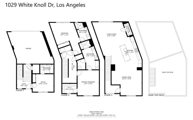 1029 White Knoll Drive, Los Angeles CA: https://media.crmls.org/medias/2a8b6edc-5e50-4a99-86d2-53995b005744.jpg