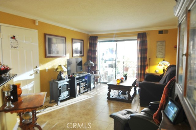 Image 31 for 78650 Avenue 42  #1015