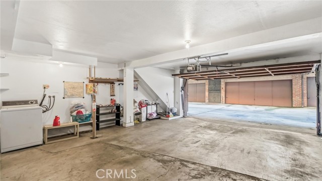 1580 Potrero Grande,unit C photo 25