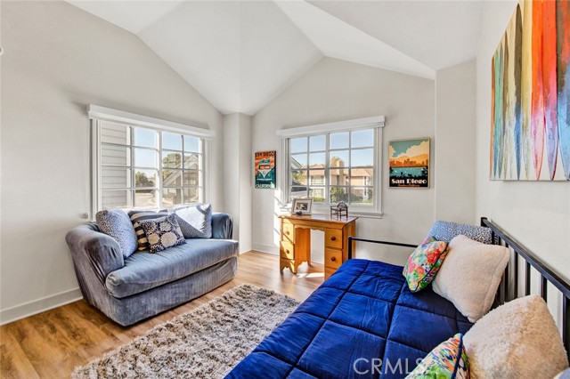 24432 Alta Vista Drive, Dana Point CA: https://media.crmls.org/medias/2a8b7c43-4567-4d4b-98cc-6e5f0e359024.jpg