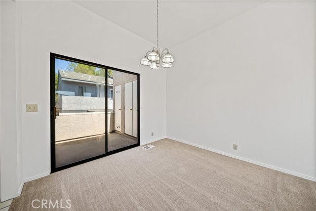 9280 El Bordo Avenue, Atascadero CA: https://media.crmls.org/medias/2a8b8925-fae2-4e5f-ac0e-7ec88433b3ab.jpg