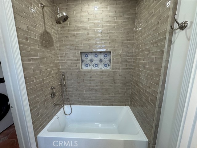 144 S La Peer Drive, Beverly Hills, California 90211, 3 Bedrooms Bedrooms, ,2 BathroomsBathrooms,Residential Lease,For Rent,144 S La Peer Drive,CRPV25156723