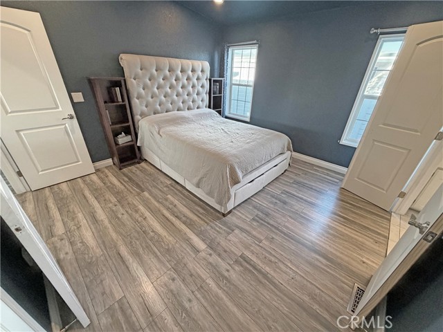 Detail Gallery Image 16 of 46 For 1205 Cypress #144,  San Dimas,  CA 91773 - 4 Beds | 2 Baths