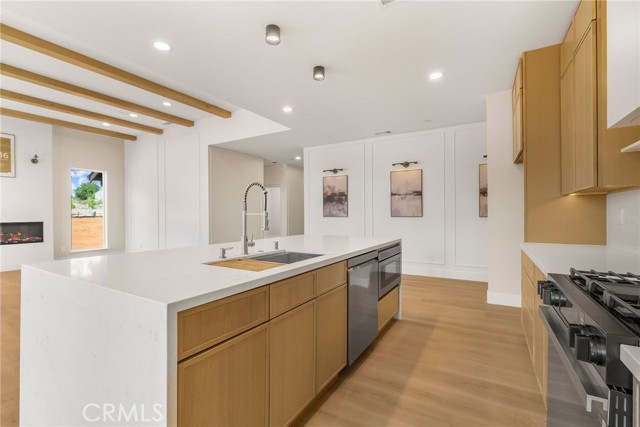 Detail Gallery Image 18 of 58 For 1770 Dean Rd, Paradise,  CA 95969 - 3 Beds | 2 Baths