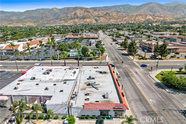 3996 N Sierra Way, San Bernardino, California 92405, ,Commercial Lease,For Rent,3996 N Sierra Way,CRCV23102446