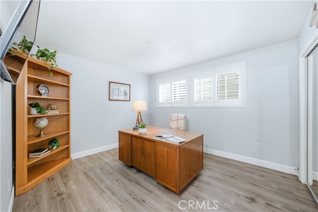 Image 27 of 40 For 3550 Claremore