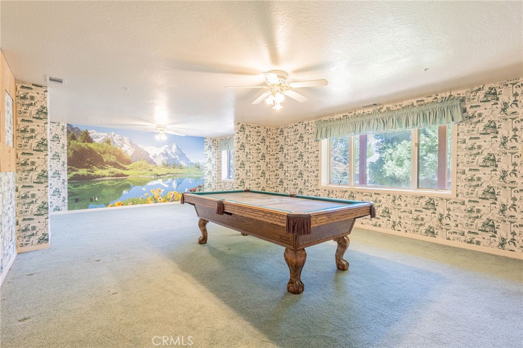MLS #HD26128638 image #44
