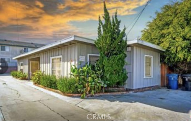 Detail Gallery Image 12 of 15 For 3246 W 135th St, Hawthorne,  CA 90250 - – Beds | – Baths