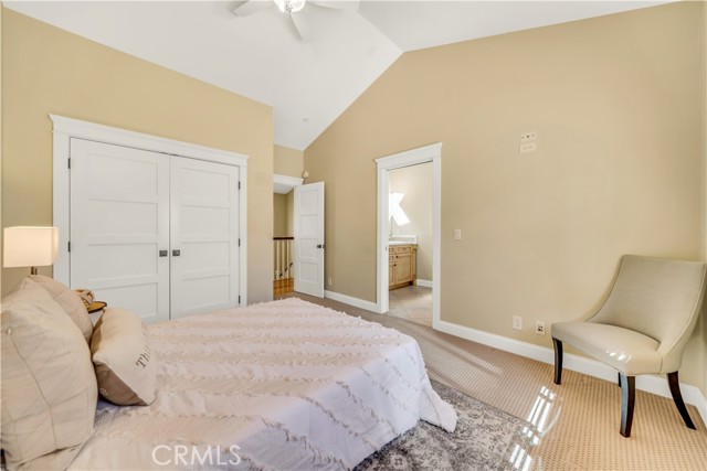 810 Juanita Avenue, Redondo Beach, California 90277, 5 Bedrooms Bedrooms, ,3 BathroomsBathrooms,Residential,Sold,Juanita,TR22080306