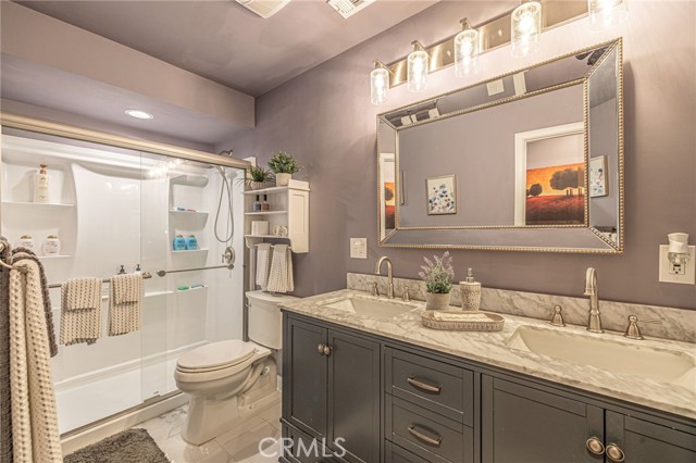 Detail Gallery Image 25 of 49 For 43156 41st St, Lancaster,  CA 93536 - 2 Beds | 1 Baths