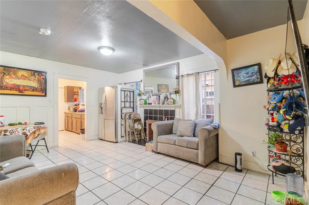 MLS #SR25276079 image #15