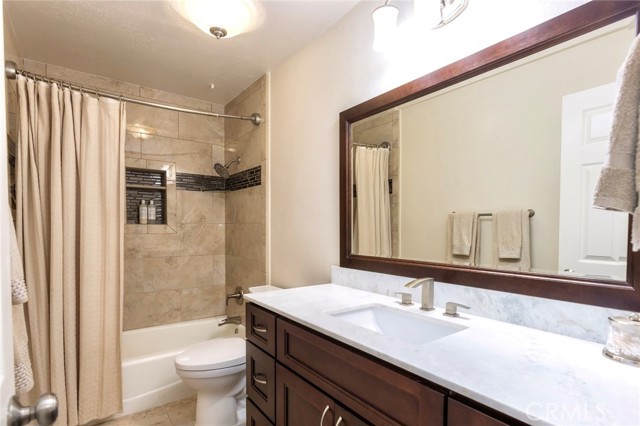 Image 11 of 20 For 11630 Warner 505