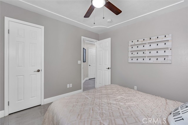 29578 Diane Way, Madera CA: https://media.crmls.org/medias/2a8c1bf9-d7ab-4a2c-8e8e-319e0c69a73f.jpg