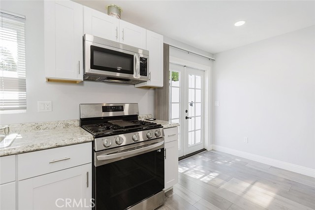 Detail Gallery Image 16 of 19 For 8407 Terhune, Sun Valley,  CA 91352 - 1 Beds | 1 Baths