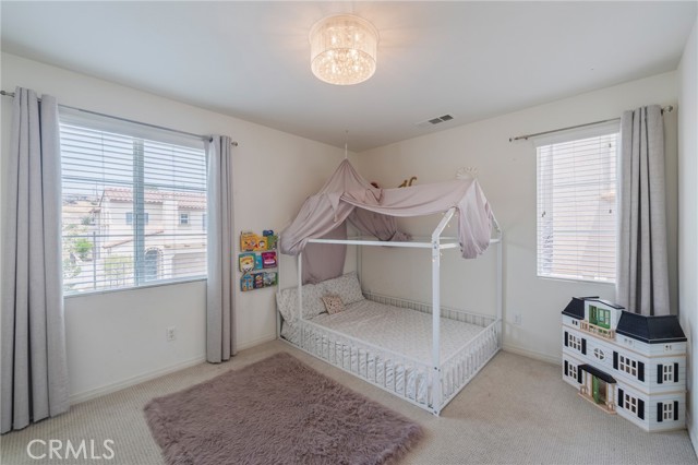 Detail Gallery Image 23 of 46 For 207 Cascade, Monterey Park,  CA 91755 - 4 Beds | 3/1 Baths