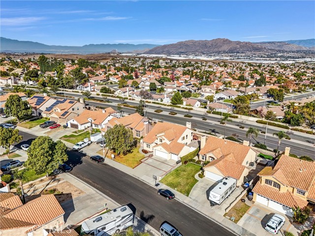 Detail Gallery Image 36 of 41 For 20664 Mesa Oak Dr, Riverside,  CA 92508 - 4 Beds | 3 Baths