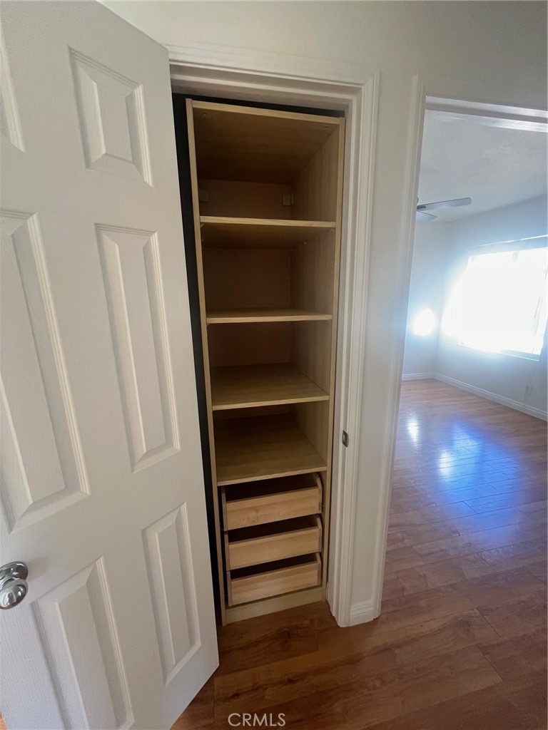 MLS #OC25257787 image #29